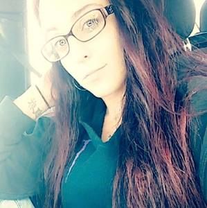 Meet your Posher, Rusty